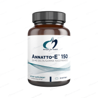 Annatto-E™ 150
