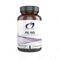 PS 150 (Phosphatidylserine)