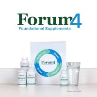 Forum Four