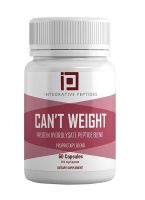 Can't Weight | 60 Capsules
