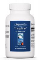 Tricycline 90 Vegetarian Capsules