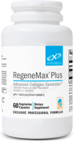 RegeneMax® Plus 60 Capsules