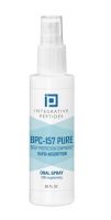 BPC-157 PURE Oral Spray