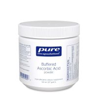 Buffered Ascorbic Acid powder 227 g