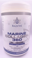 Marine Collagen 360