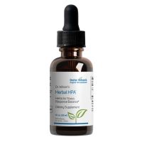 Herbal HPA - 1 fl oz
