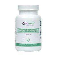 Methyl B Minus 6
