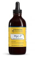 Myc-P™- 4 fl oz