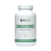 Omega –120ct
