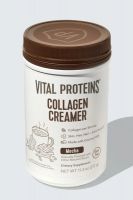 Collagen Creamer - Mocha | 11.2oz