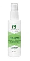 TB4-Frag Spray