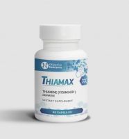 Thiamax – 60ct