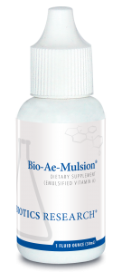 Bio-Ae-Mulsion®
