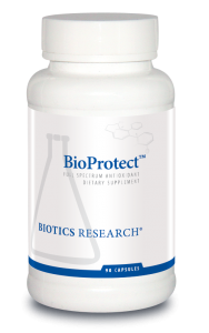 BioProtect™