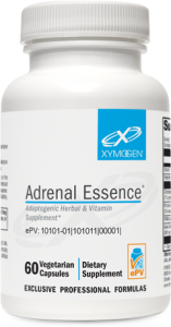 Adrenal Essence® 60 Capsules