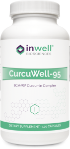 CurcuWell-95