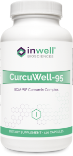 CurcuWell-95