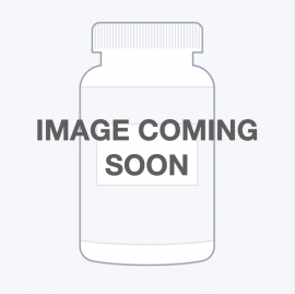 Digestive Enzymes HCL