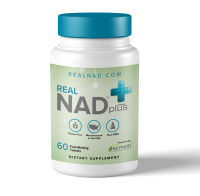 REALNAD+
