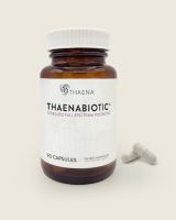 ThaenaBiotic - 90 Capsules