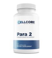 Para 2 - 120 Capsules
