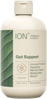 ION Gut Health 16oz