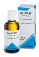 apo-Infekt - 1.7 fl (50 mL)