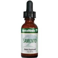 Samento - 2 fl oz