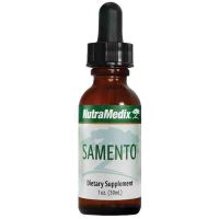 Samento - 1 fl oz