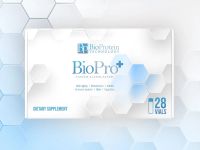 BioPro +