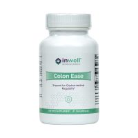Colon Ease
