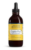 Crypto-Plus