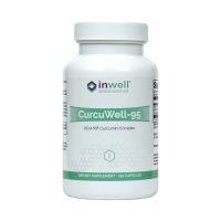 CurcuWell-95