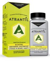 Atrantil - 90 Capsules