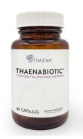 ThaenaBiotic - 30 Capsules