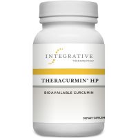 Theracurmin HP
