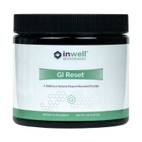 GI Reset