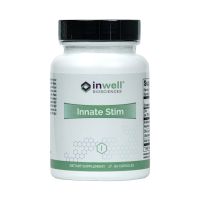 Innate Stim
