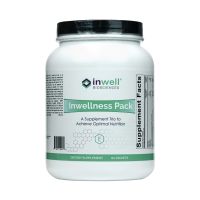 Inwellness Pack
