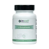 L-Glutathione