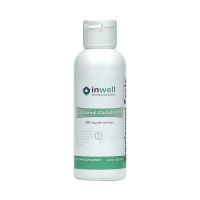 Liposomal Glutathione