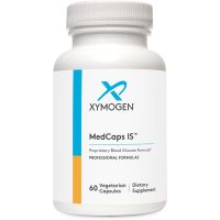 MedCaps IS™ 60 Capsules