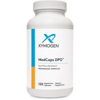 MedCaps DPO™ 120 Capsules