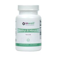 Methyl B Minus 6