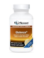Glutenza - 60c