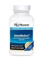 OsteoMedica