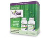 Osteo Vegan™ Program - 30 day