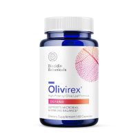 Olivirex®