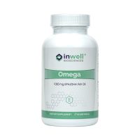 Omega – 60ct