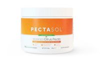 PectaSol® Lime Infusion Powder - 183.75 grams